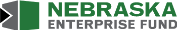 Nebraska Enterprise Fund Image